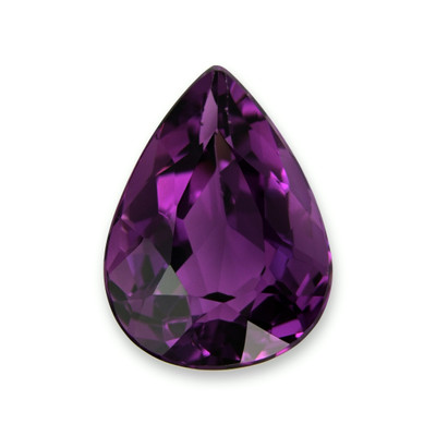 Stone
